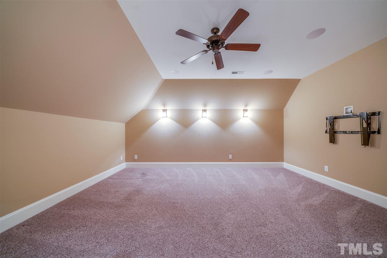 6837 Mactavish Way Raleigh, NC 27613 - Photo 22 of 30