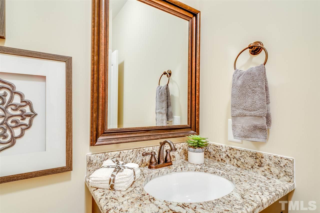 6837 Mactavish Way Raleigh, NC 27613 - Photo 23 of 30