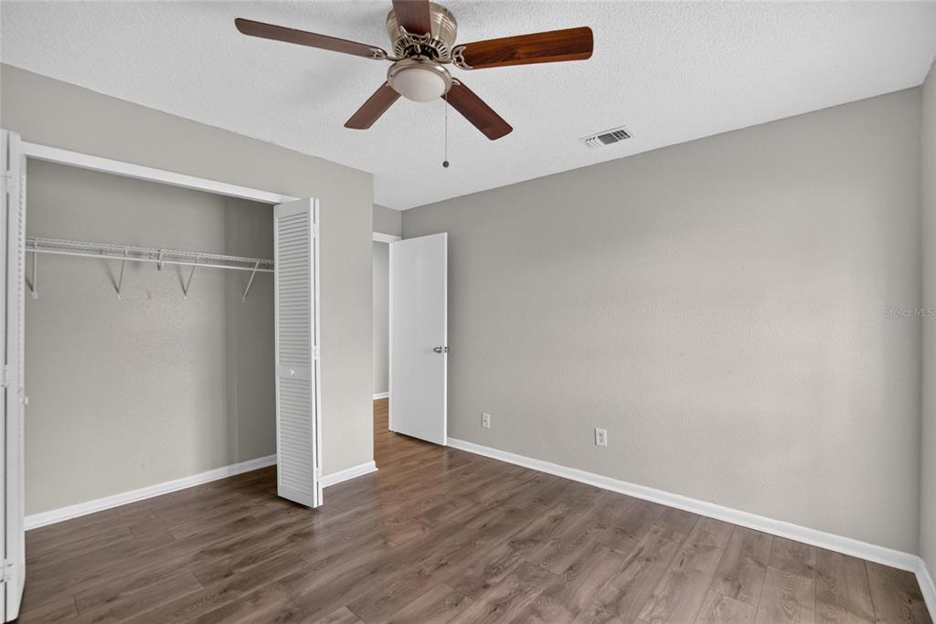 1206 Sail Way Valrico, FL 33594 - Photo 26 of 46