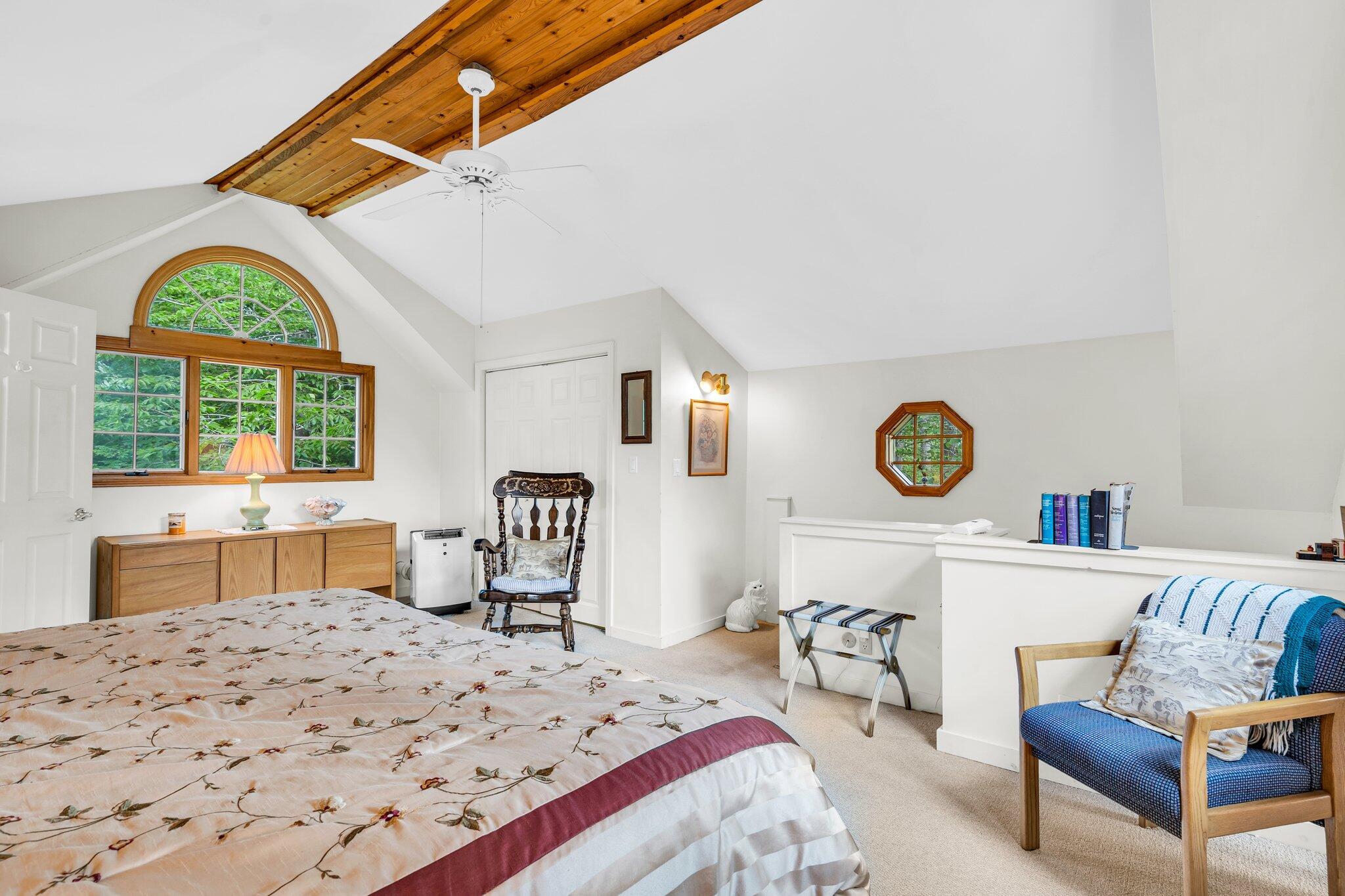175 Mountain View Pines Road Lovell, ME 04051 - Photo 22 of 48 34-web-or-mls-DSC08678