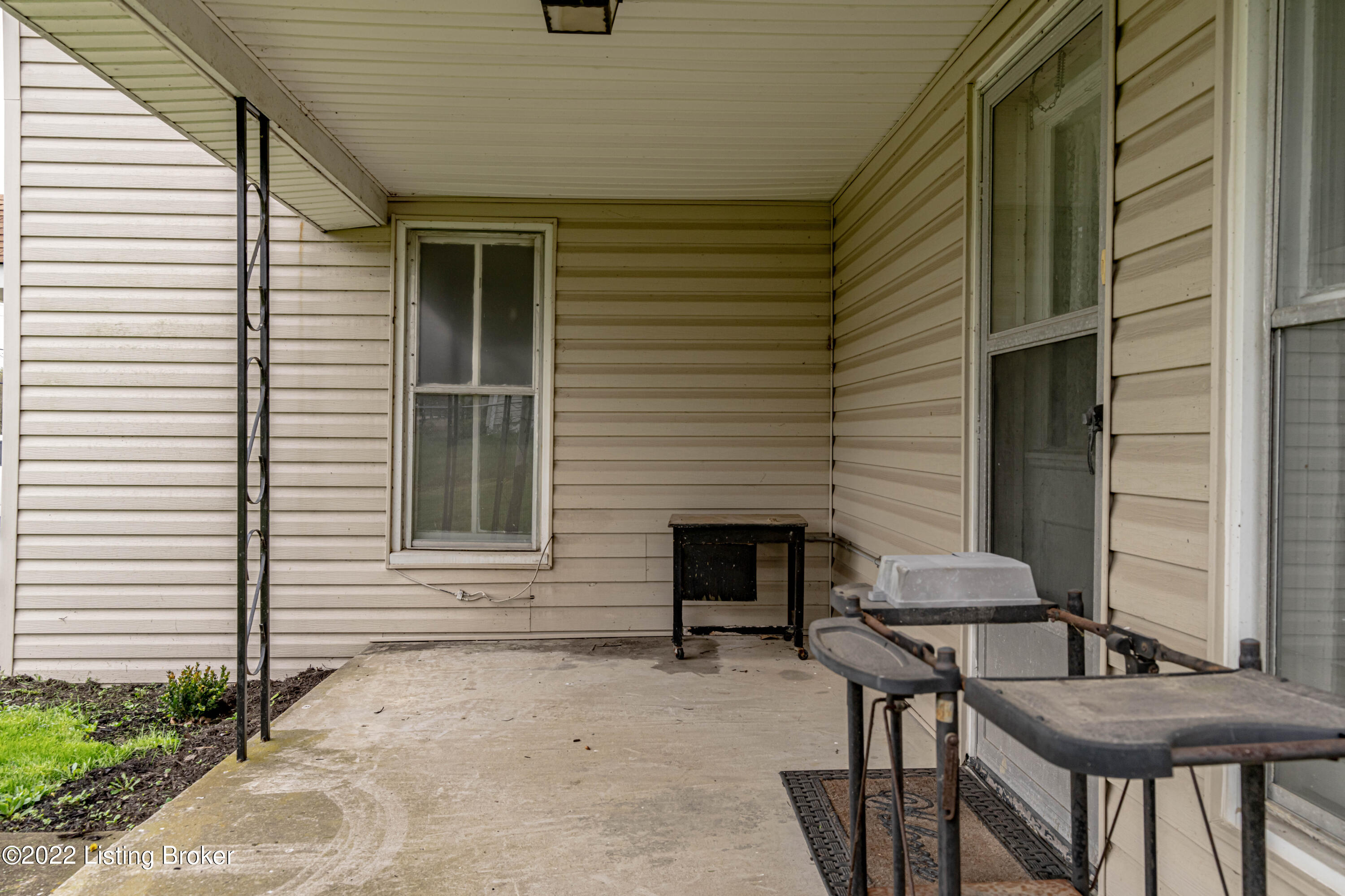 2783 Waddy Road Waddy, KY 40076 - Photo 36 of 54 DSC01976