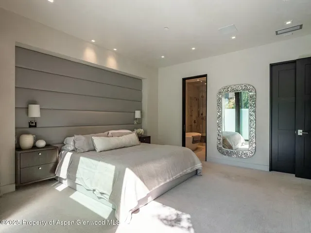 $95,000 | 1154 East Cooper Avenue, Aspen, CO 81611