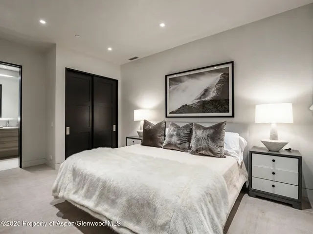 $95,000 | 1154 East Cooper Avenue, Aspen, CO 81611