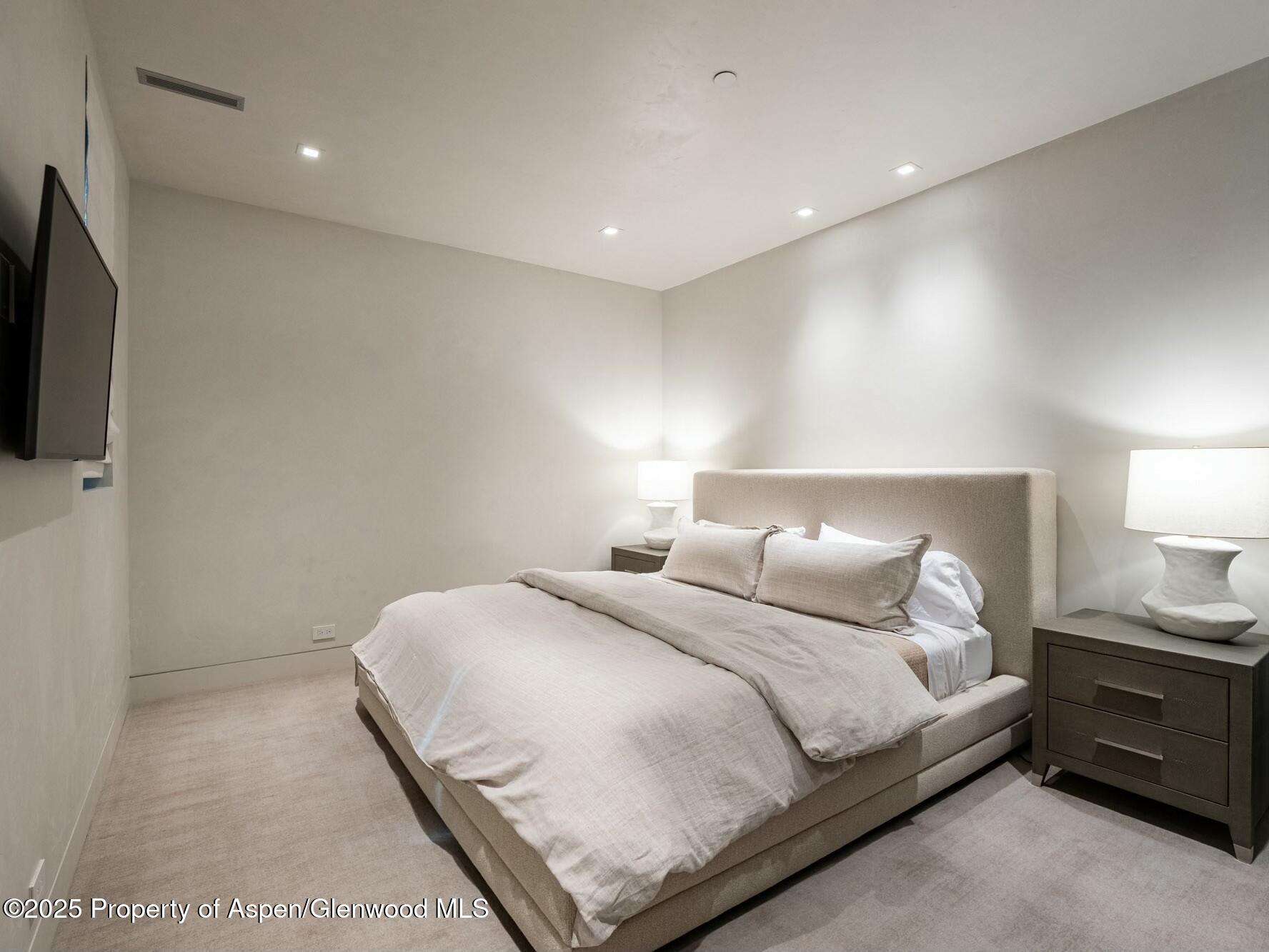 1154 East Cooper Avenue Aspen, CO 81611 - Photo 22 of 30 Guest Suite 3