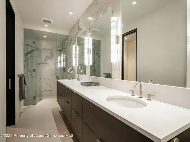 $95,000 | 1154 East Cooper Avenue, Aspen, CO 81611