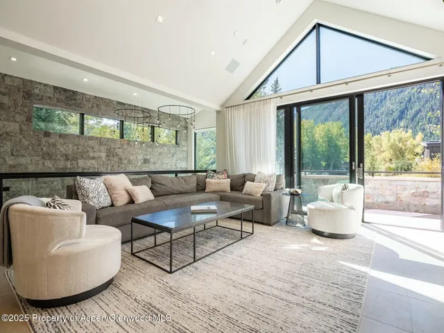 $95,000 | 1154 East Cooper Avenue, Aspen, CO 81611