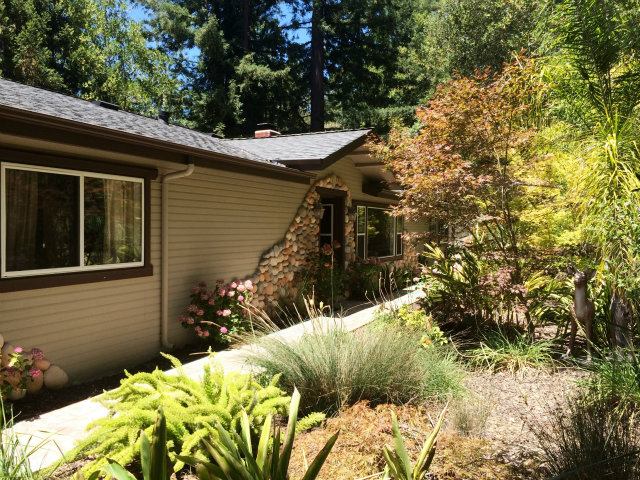 23610 Morrill Cutoff Road Los Gatos, CA 95033 - Photo 1 of 22 Gallery Image 1