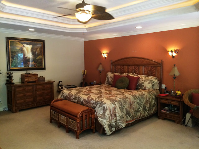 23610 Morrill Cutoff Road Los Gatos, CA 95033 - Photo 11 of 22 Gallery Image 11