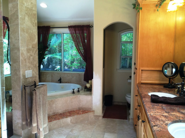 23610 Morrill Cutoff Road Los Gatos, CA 95033 - Photo 12 of 22 Gallery Image 12