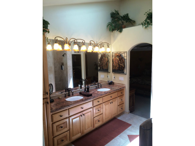 23610 Morrill Cutoff Road Los Gatos, CA 95033 - Photo 14 of 22 Gallery Image 14