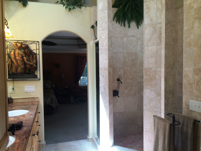 23610 Morrill Cutoff Road Los Gatos, CA 95033 - Photo 15 of 22 Gallery Image 15