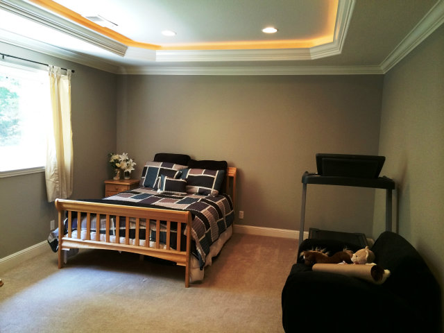 23610 Morrill Cutoff Road Los Gatos, CA 95033 - Photo 16 of 22 Gallery Image 16