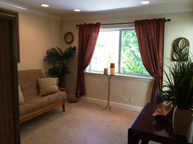 23610 Morrill Cutoff Road Los Gatos, CA 95033 - Photo 17 of 22 Gallery Image 17