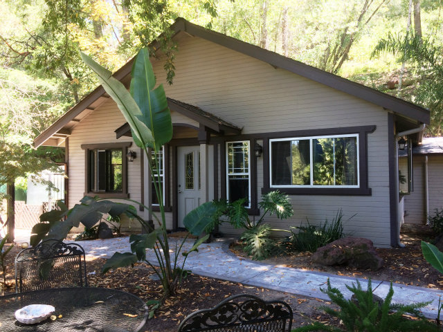 23610 Morrill Cutoff Road Los Gatos, CA 95033 - Photo 18 of 22 Gallery Image 18