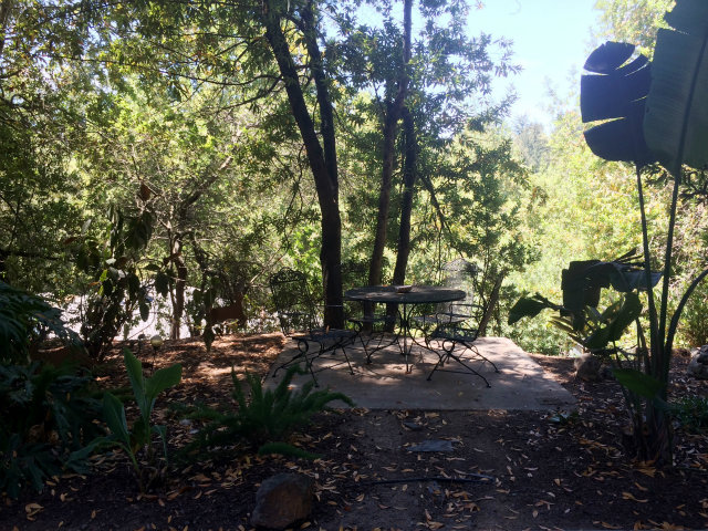 23610 Morrill Cutoff Road Los Gatos, CA 95033 - Photo 20 of 22 Gallery Image 20