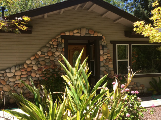 23610 Morrill Cutoff Road Los Gatos, CA 95033 - Photo 22 of 22 Gallery Image 22