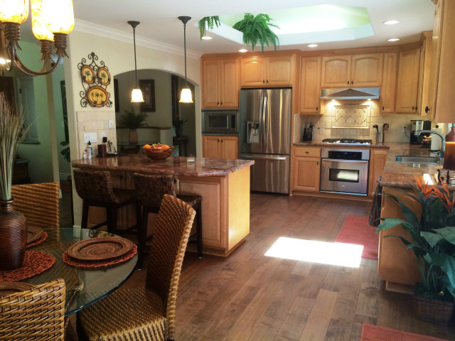 23610 Morrill Cutoff Road Los Gatos, CA 95033 - Photo 3 of 22 Gallery Image 3