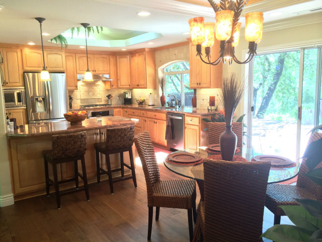 23610 Morrill Cutoff Road Los Gatos, CA 95033 - Photo 4 of 22 Gallery Image 4