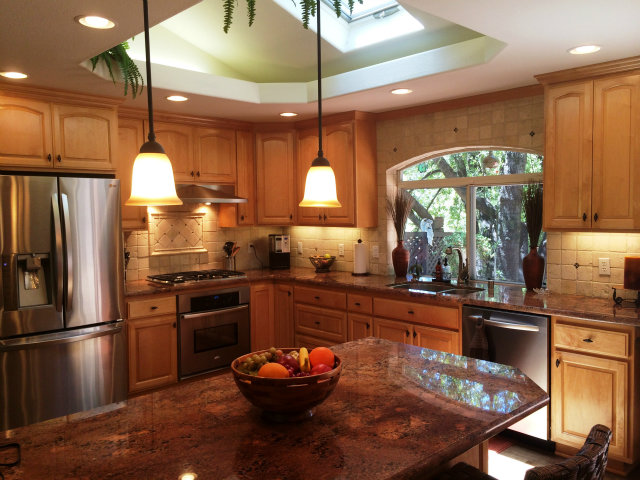 23610 Morrill Cutoff Road Los Gatos, CA 95033 - Photo 5 of 22 Gallery Image 5