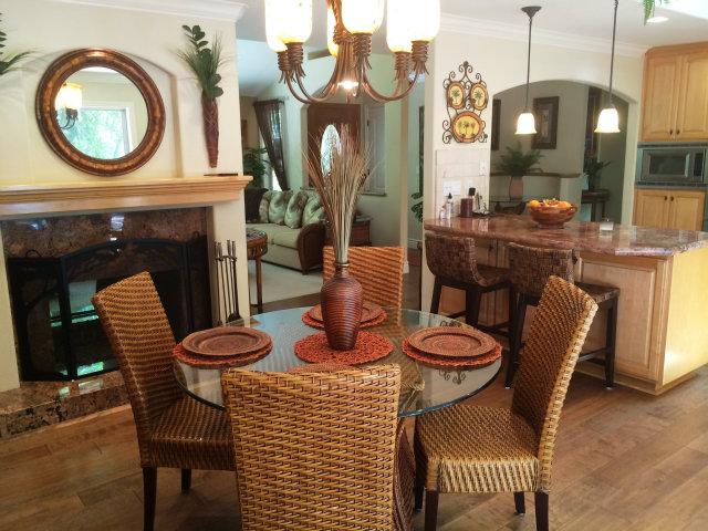 23610 Morrill Cutoff Road Los Gatos, CA 95033 - Photo 6 of 22 Gallery Image 6