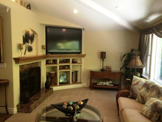 23610 Morrill Cutoff Road Los Gatos, CA 95033 - Photo 7 of 22 Gallery Image 7