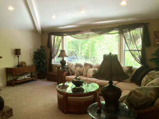 23610 Morrill Cutoff Road Los Gatos, CA 95033 - Photo 8 of 22 Gallery Image 8