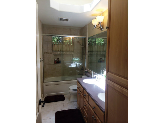 23610 Morrill Cutoff Road Los Gatos, CA 95033 - Photo 9 of 22 Gallery Image 9