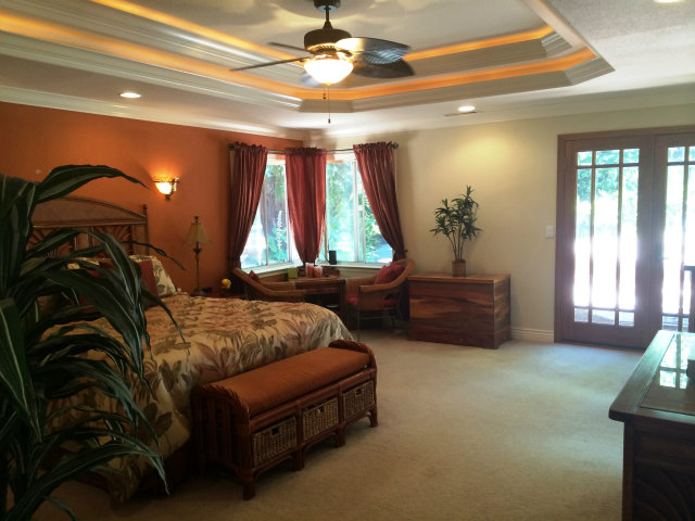 23610 Morrill Cutoff Road Los Gatos, CA 95033 - Photo 10 of 22 Gallery Image 10