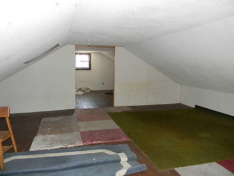 37 Inverness Street Portland, ME 04103 - Photo 20 of 23 Other.