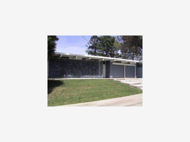1509 Brandywine Road San Mateo, CA 94402 - Photo 1 of 7 Gallery Image 1