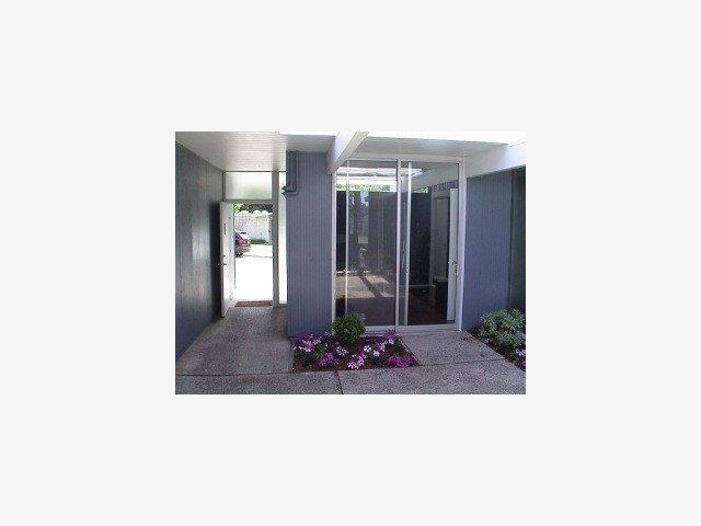 1509 Brandywine Road San Mateo, CA 94402 - Photo 2 of 7 Gallery Image 2