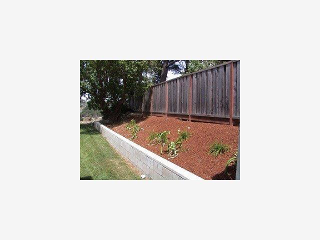 1509 Brandywine Road San Mateo, CA 94402 - Photo 4 of 7 Gallery Image 4