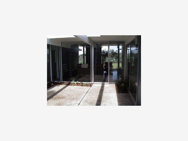 1509 Brandywine Road San Mateo, CA 94402 - Photo 5 of 7 Gallery Image 5