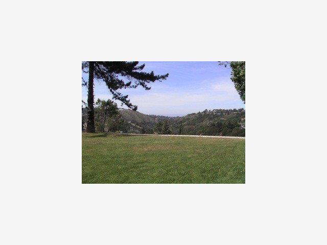 1509 Brandywine Road San Mateo, CA 94402 - Photo 6 of 7 Gallery Image 6
