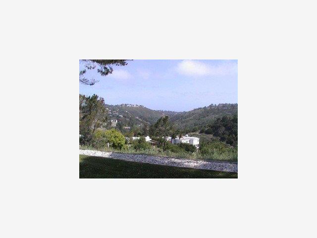 1509 Brandywine Road San Mateo, CA 94402 - Photo 7 of 7 Gallery Image 7