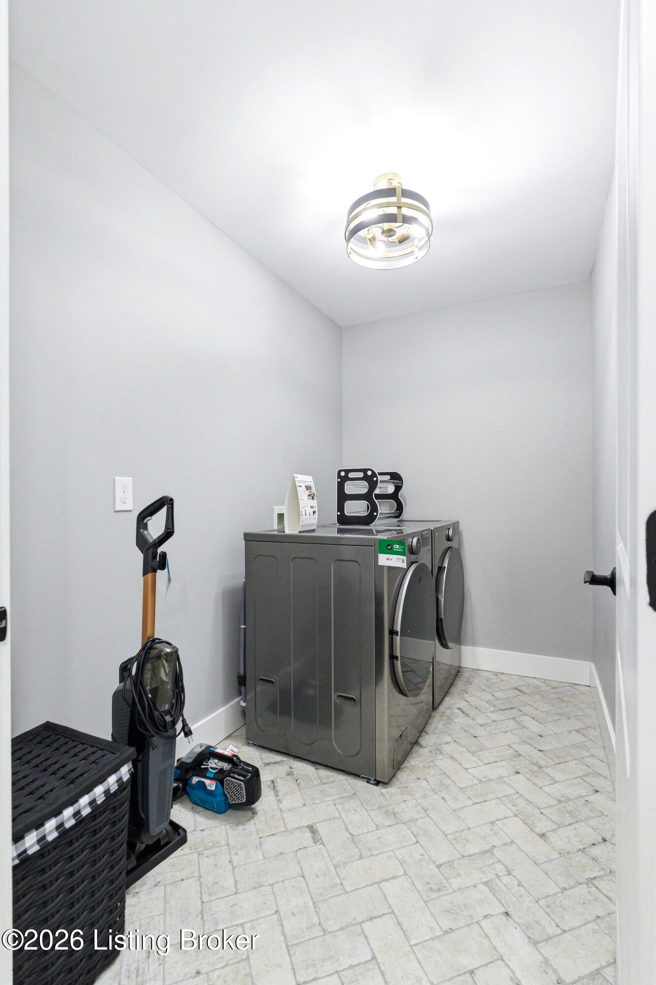 140 Stringtown Road Bardstown, KY 40004 - Photo 19 of 29 DSC07017