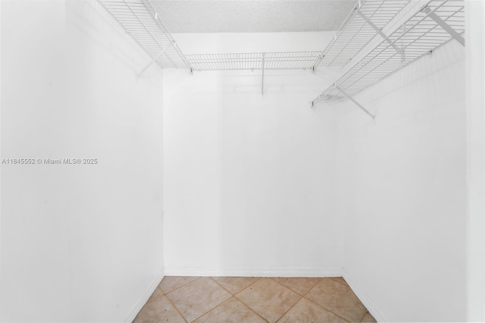 16919 North Bay Road, Unit 115 Sunny Isles Beach, FL 33160 - Photo 15 of 20 a view of small space