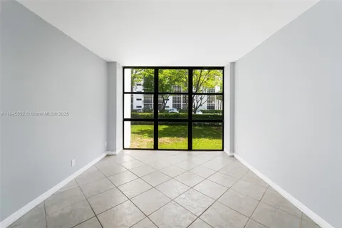 a view of bedroom and bedroom