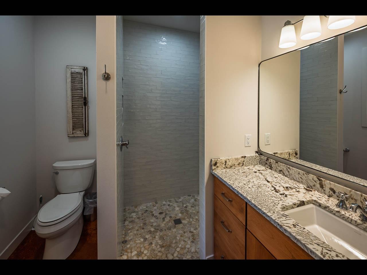 5016 Birch Road Land O'Lakes, WI 54540 - Photo 32 of 98