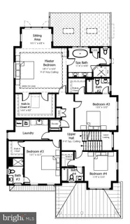 $2,899,000 | 5616 Glenwood Road, Bethesda, MD 20817