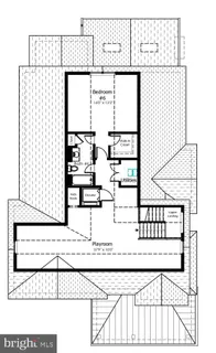 $2,899,000 | 5616 Glenwood Road, Bethesda, MD 20817