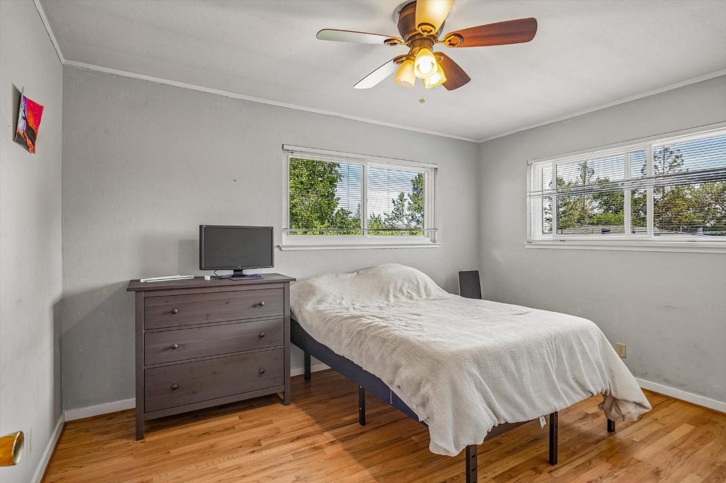 20615 Leonard Road Saratoga, CA 95070 - Photo 15 of 29 Gallery Image 15