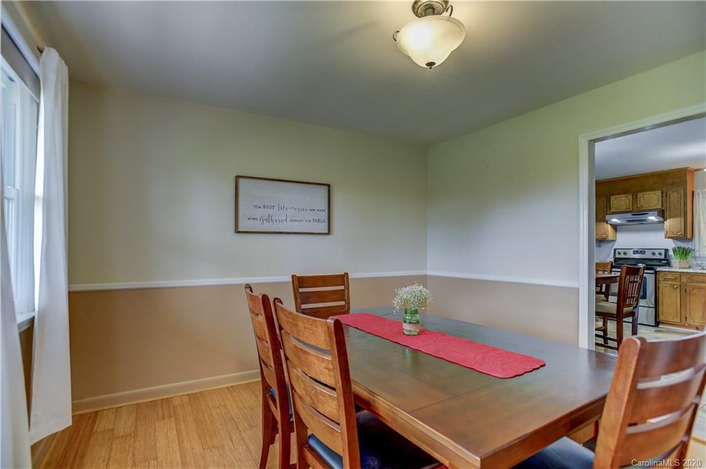 225 Pope Farm Road Stony Point, NC 28678 - Photo 14 of 44 Gallery Image 14