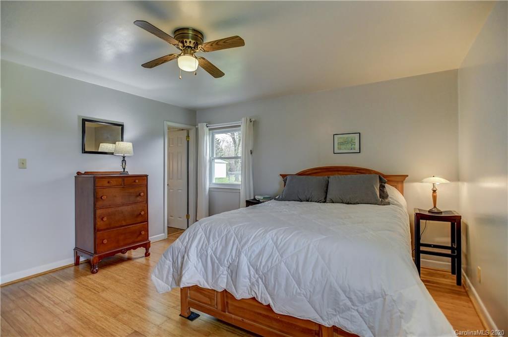 225 Pope Farm Road Stony Point, NC 28678 - Photo 22 of 44 Gallery Image 22