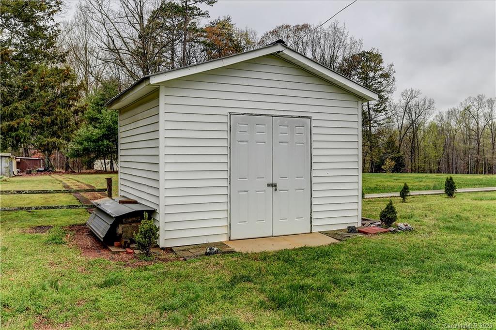 225 Pope Farm Road Stony Point, NC 28678 - Photo 40 of 44 Gallery Image 40