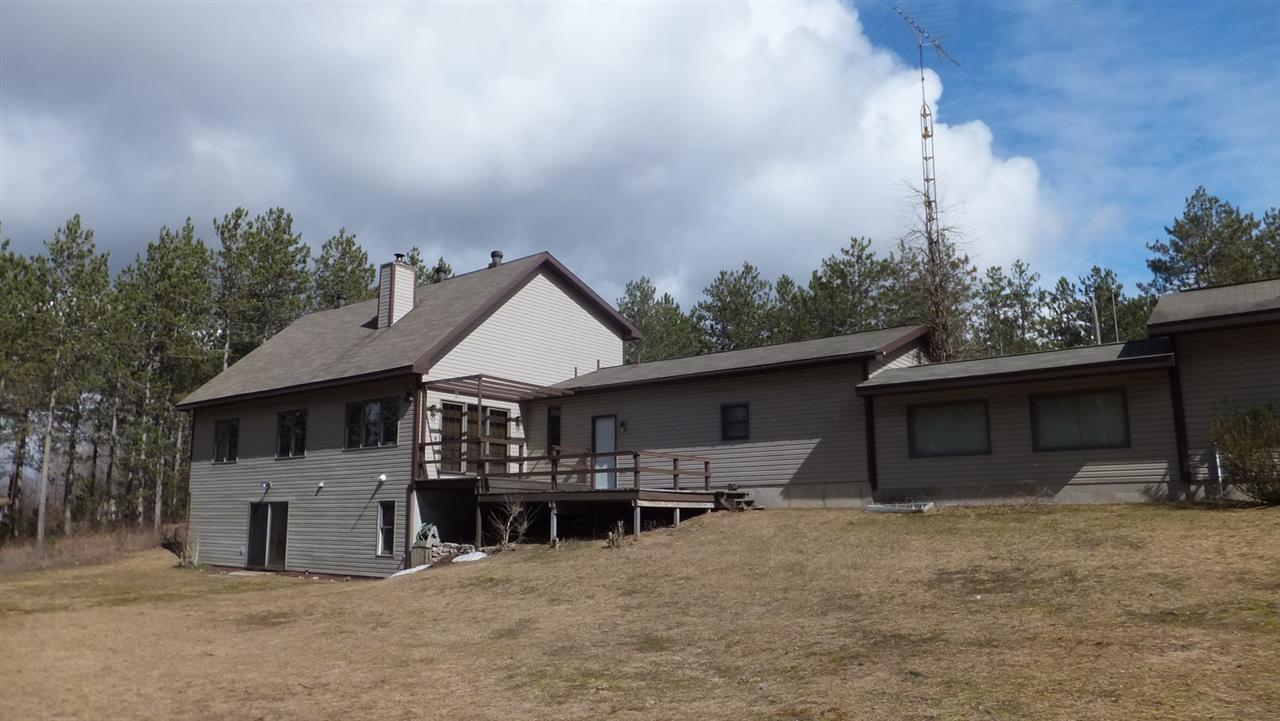 1442 North Haze Road Beulah, MI 49617 - Photo 2 of 46 1813248-1.JPG