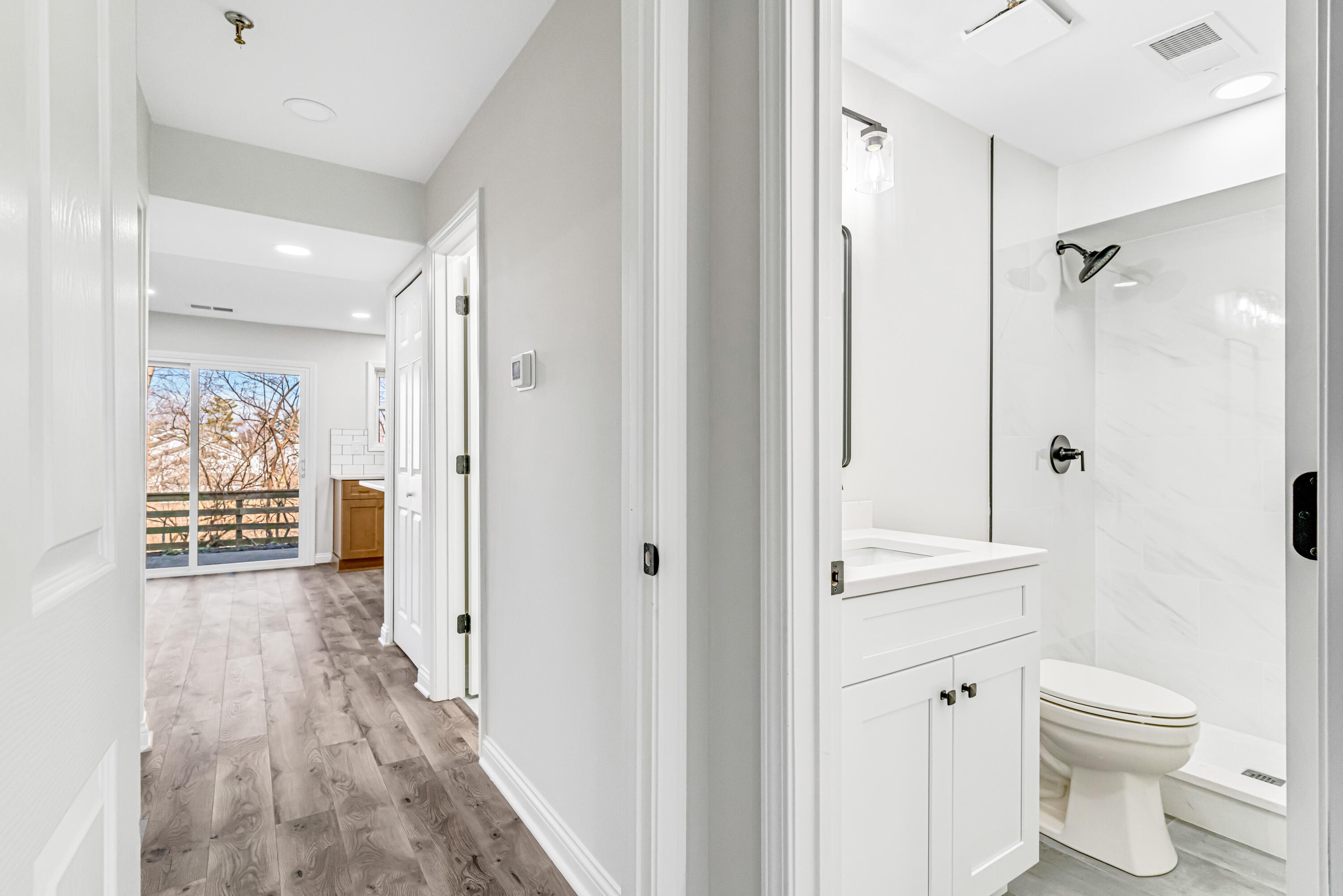 421 Redding Road, Unit 73 Lexington, KY 40517 - Photo 22 of 27 22