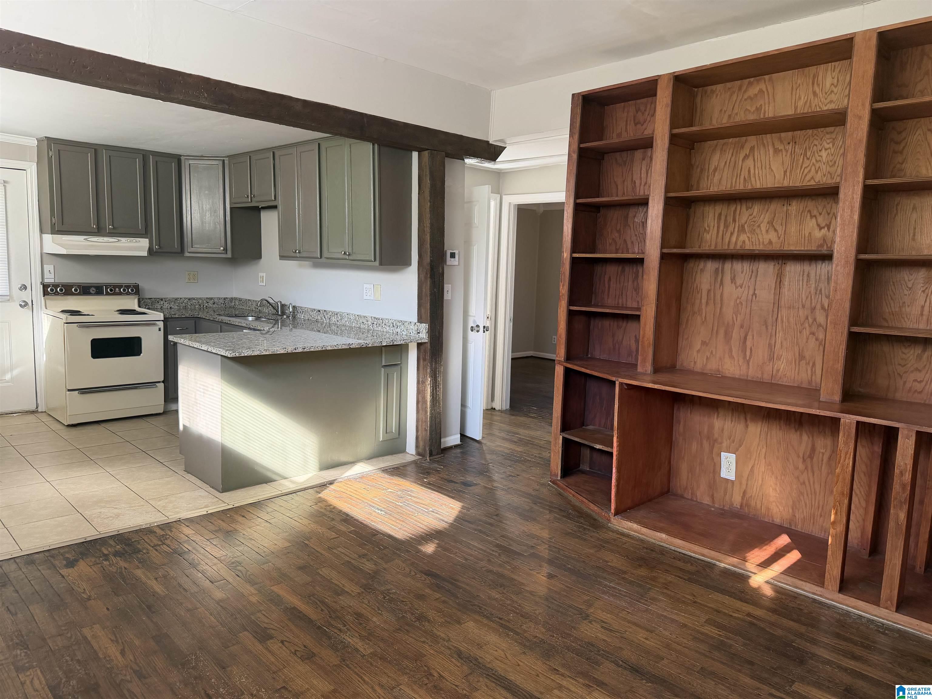 1649 Riderwood Trail Birmingham, AL 35214 - Photo 6 of 17