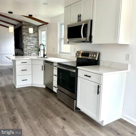 $120,000 | 606 Red Oak Drive, Edgewood, MD 21040