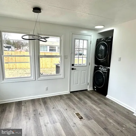 $120,000 | 606 Red Oak Drive, Edgewood, MD 21040